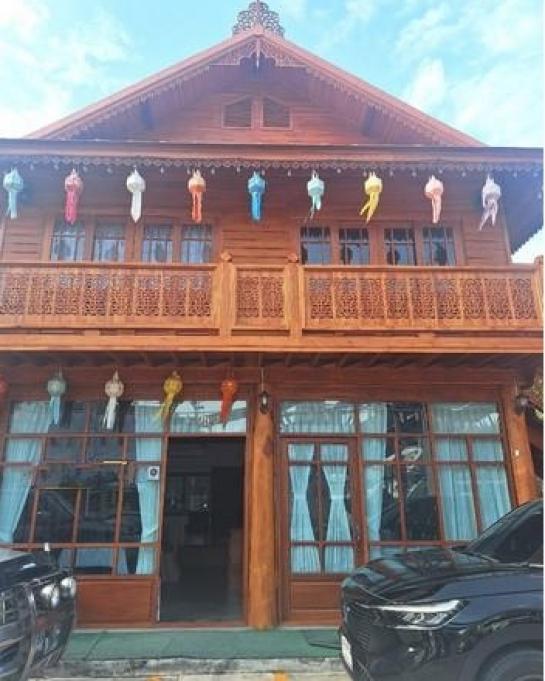 ��ѡ��� �� Nan