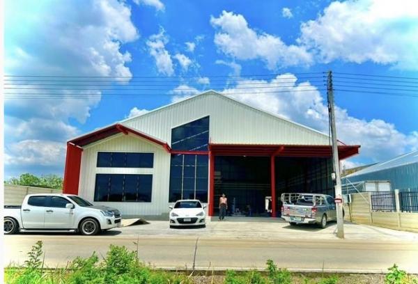 ���١�� �� Nan