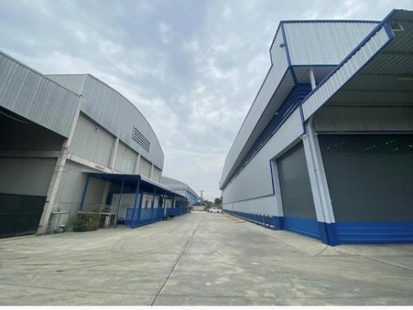 ��ͧ��ǧ �� nanthakan4