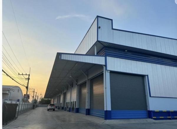 ��ͧ��ǧ �� Nan