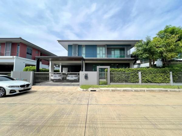 ������� �� kantapon4