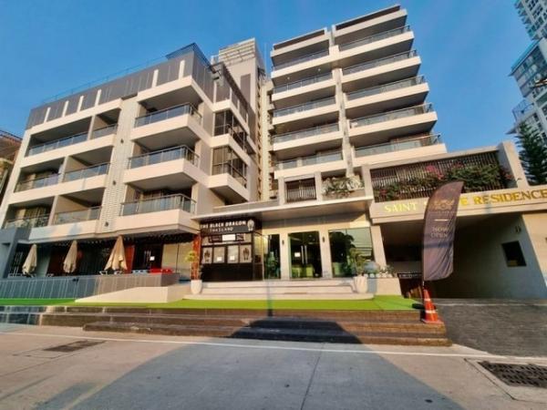 ขายคอนโด 4,200,000 บาท ขายคอนโด 4,200,000 บาท