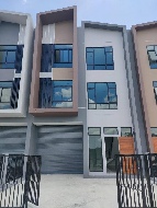 ������⡴ѧ �Ҥһ�С�������� 45,000 �ҷ/��͹