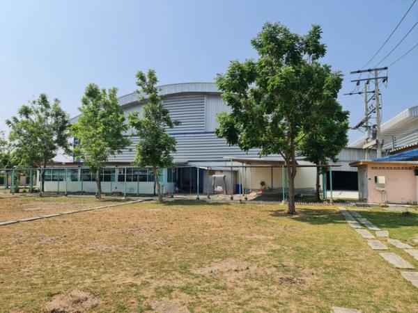 ������ �� may