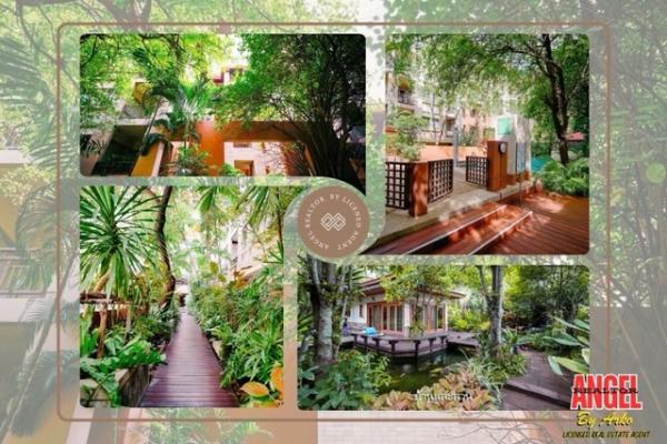 ��¤͹� ���Ե