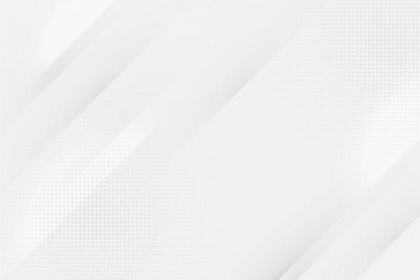 ��¤͹� ���Ե