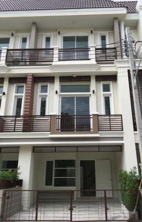 �Ҵ����� �� eakplsub64