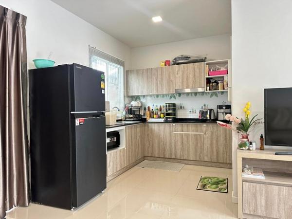 �ź��� �� naorinpl