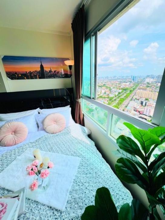 �͹���ͧ���� �ҧ����