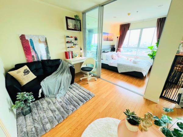 �͹ⴵԴ��� �ҧ����