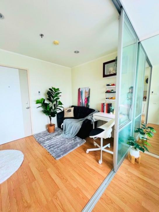 �͹���Ҿ���� �ҧ����