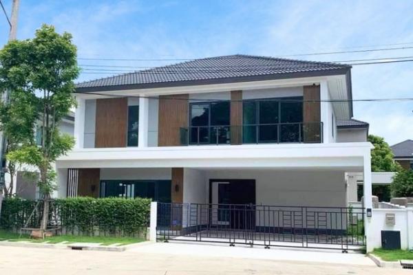 ������ �� kulchaya1