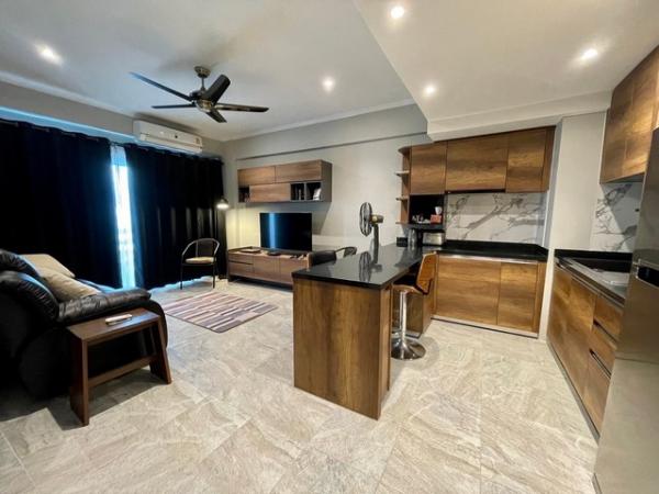 �͹ⴻ�ШǺ���բѹ�� 60.31 ���ҧ����