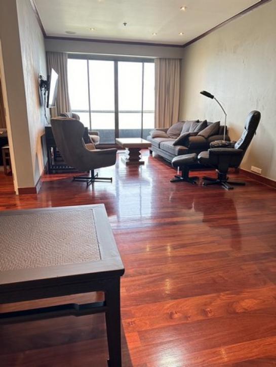 �ҡ �� Jyn Property