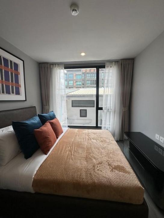 �͹ⴤ�ͧ�� �� �͡���