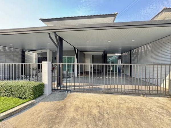 ��觤�� �� kulchaya1