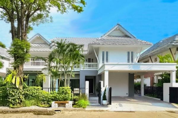 �ҧࢹ �� kulchaya1