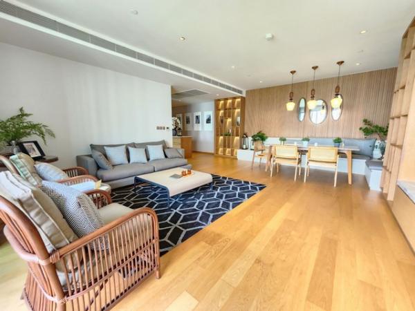 �͹��ҹ���� 32.50 ���ҧ��