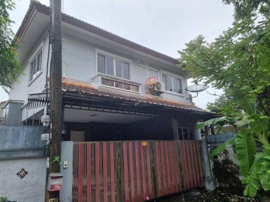 ��ҹ�����ҹ� �� Estate Corner