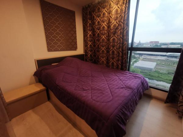 ��¤͹� �٤������ҹ�