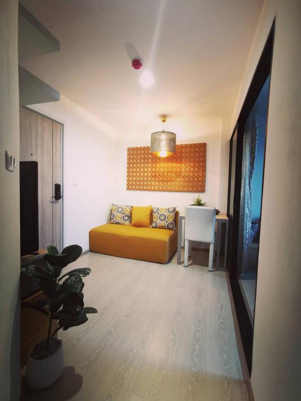 ��¤͹� �٤� �����ҹ�