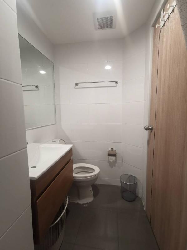 ��¤͹� �٤� �����ҹ�