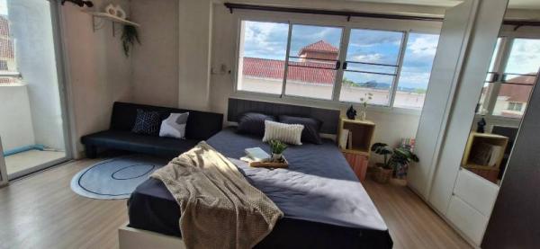 ��§���� �� Parkwan