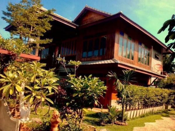 ���ᵧ �� tayapornaik1