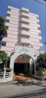 ���;�����鹷� �Ҥһ�С�Ȣ�� 110,000,000 �ҷ