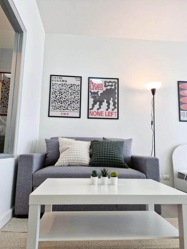 ���ͧ �� Ashaproperty