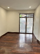 ������ ��ҹ �оҹ�٧ ��ا෾