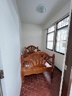 ��ҹ �оҹ�٧