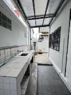 ��ҹ 60 ���ҧ��