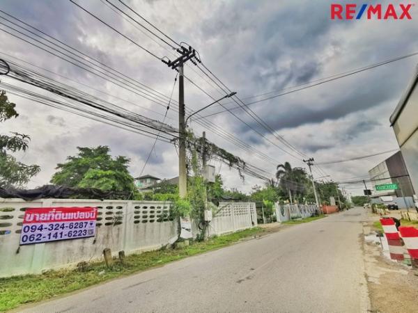 ��¹�û�� �� kulchaya1