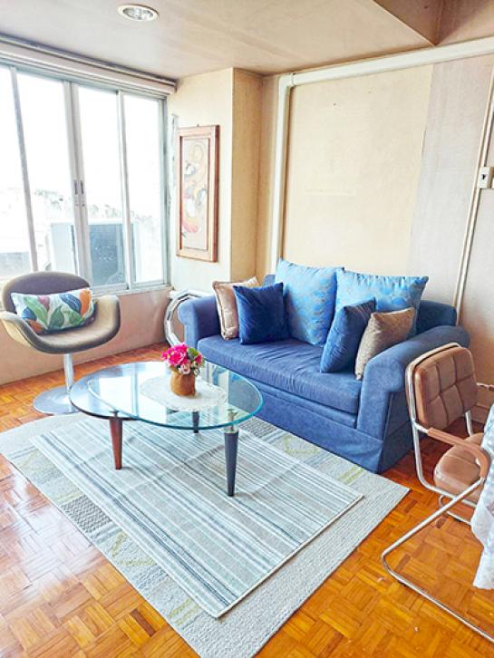 ���ͧ �� I-Home thai property