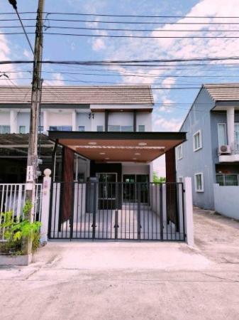 ����оҹ�٧ �� ��ҹ��Ԩѡɳ�