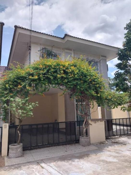 �Ң�ѭ �Ź�����