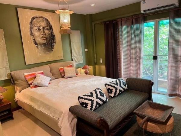 ���⢹� �� ��ͼ��