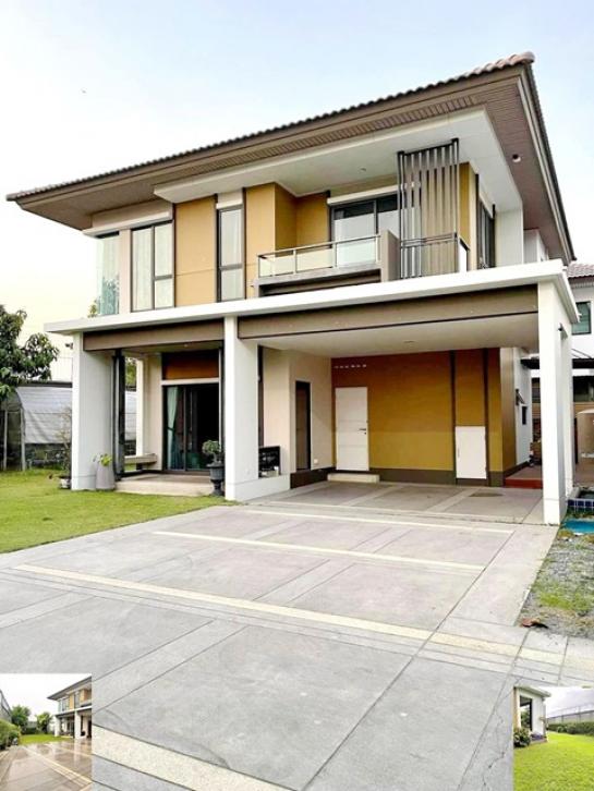 �ҧ���� �� nut.allentrepreneur