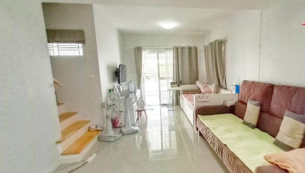 ������� �� Sararat_dai