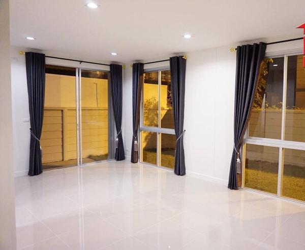 ��ºҧࢹ �� Sararat_dai