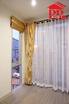 ��ǹ���� �ҧࢹ