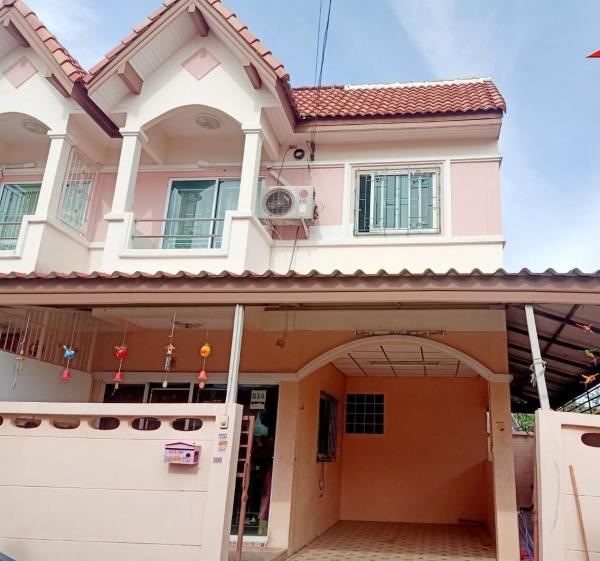 ˹ͧ�� �� Sararat_dai