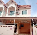 ��·�ǹ������� �Ҥһ�С�Ȣ�� 2,400,000 �ҷ