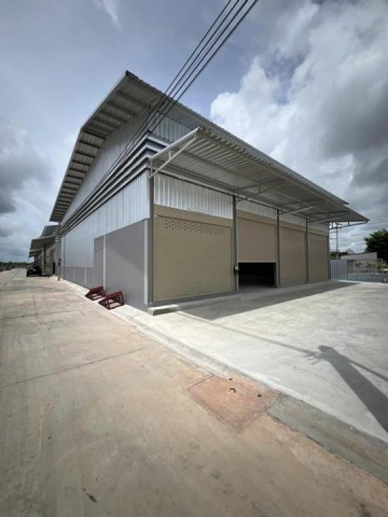 ⡴ѧ address ⡴ѧ address