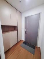 ��¤͹������� �Ҥһ�С�Ȣ�� 9,890,000 �ҷ