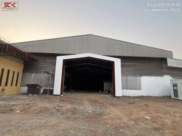 ��ا෾ �� sopa