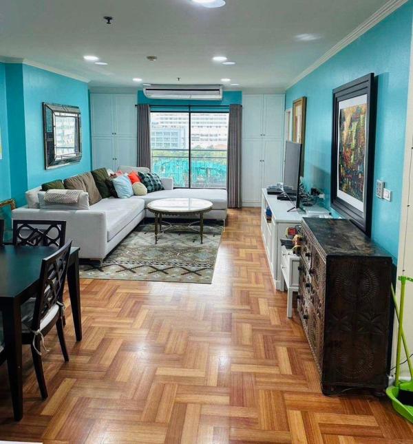 ����Ѳ�� �� Sararat_dai