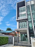 ����������Ϳ��� �Ҥһ�С�������� 65,000 �ҷ/��͹