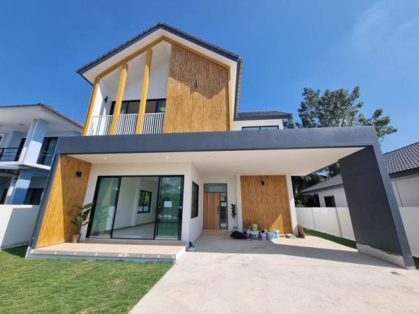 �ѹ���� �� Sawasdee